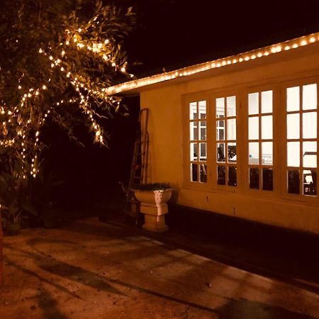 Surrey Bird Sanctuary & Holiday Resort Welimada Extérieur photo