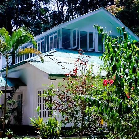 Surrey Bird Sanctuary & Holiday Resort Welimada Extérieur photo