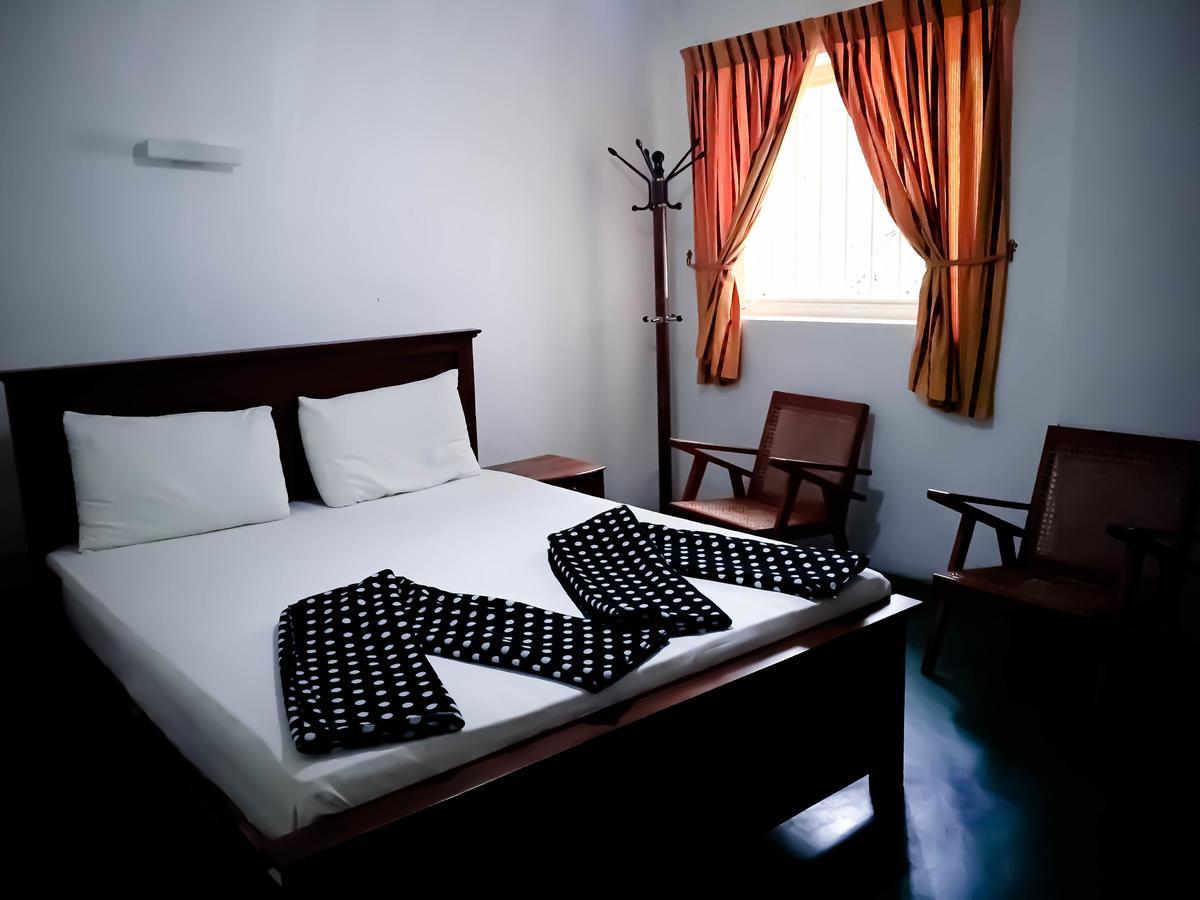 Surrey Bird Sanctuary & Holiday Resort Welimada Extérieur photo