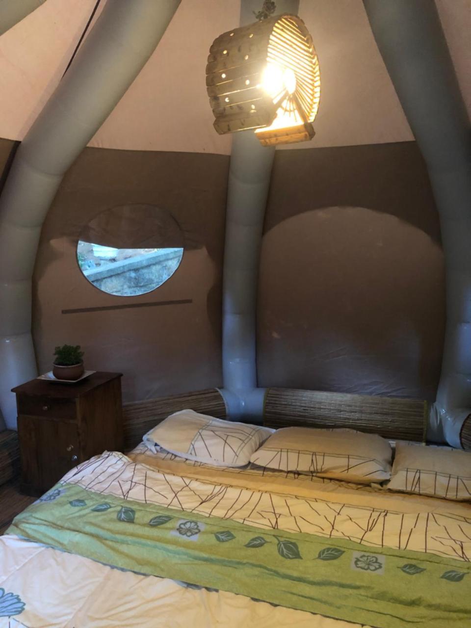 Surrey Bird Sanctuary & Holiday Resort Welimada Extérieur photo